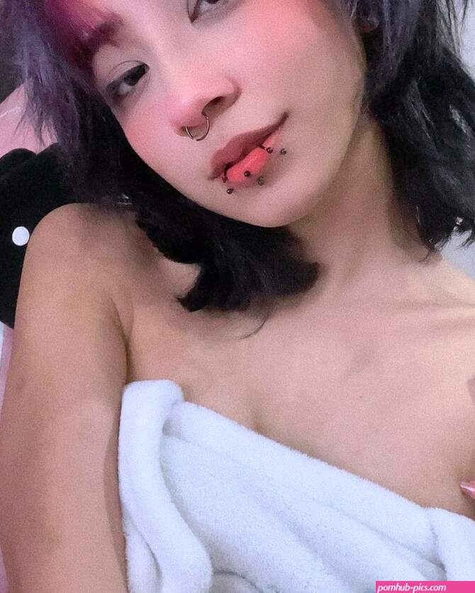 luciannaaaa notLisanna Nude Leaked OnlyFans