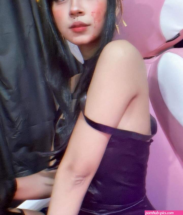 luciannaaaa notLisanna Nude Leaks OnlyFans