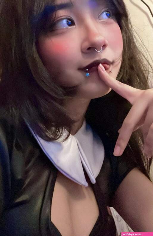 luciannaaaa notLisanna Nude Leaks OnlyFans