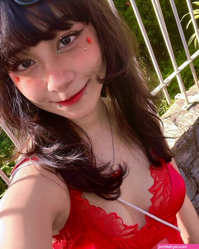 luciannaaaa notLisanna Nude Leaks OnlyFans