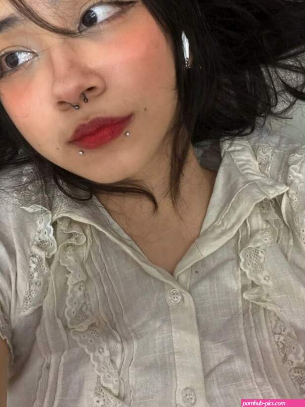 luciannaaaa notLisanna Nude Leaks OnlyFans