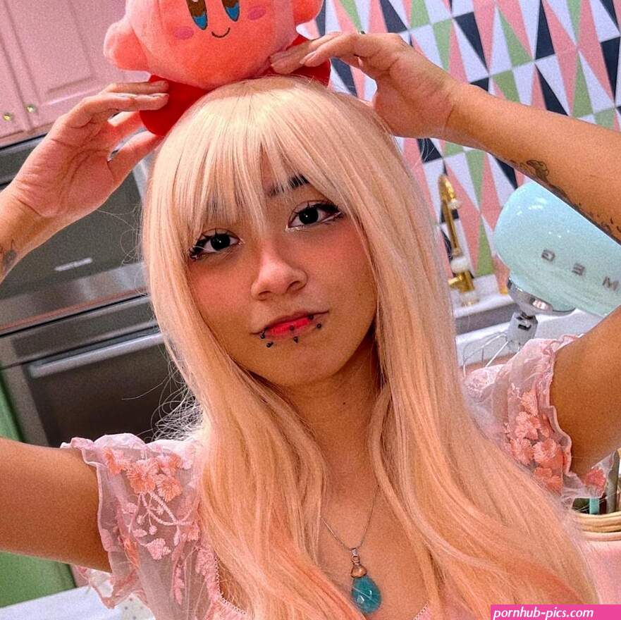 luciannaaaa notLisanna Nude Leaks OnlyFans