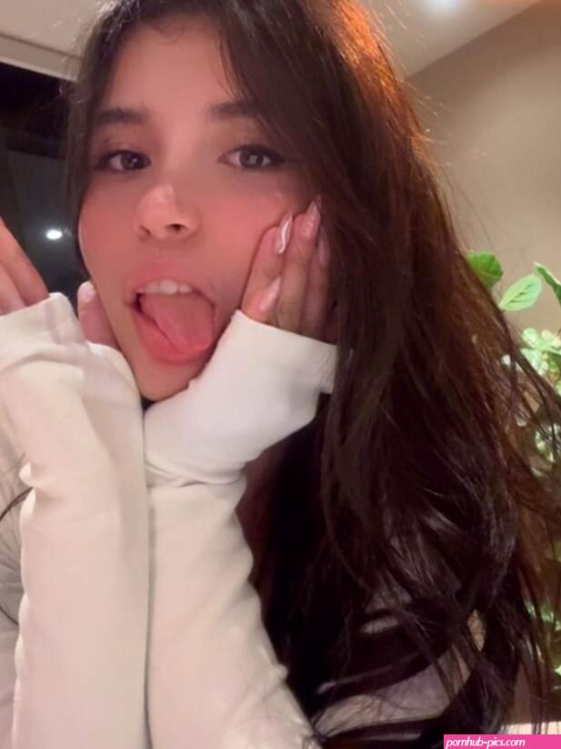 Luisa Valencia luvalenciaz Nude Leaked OnlyFans
