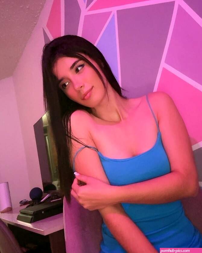 Luisa Valencia luvalenciaz Nude Leaked OnlyFans