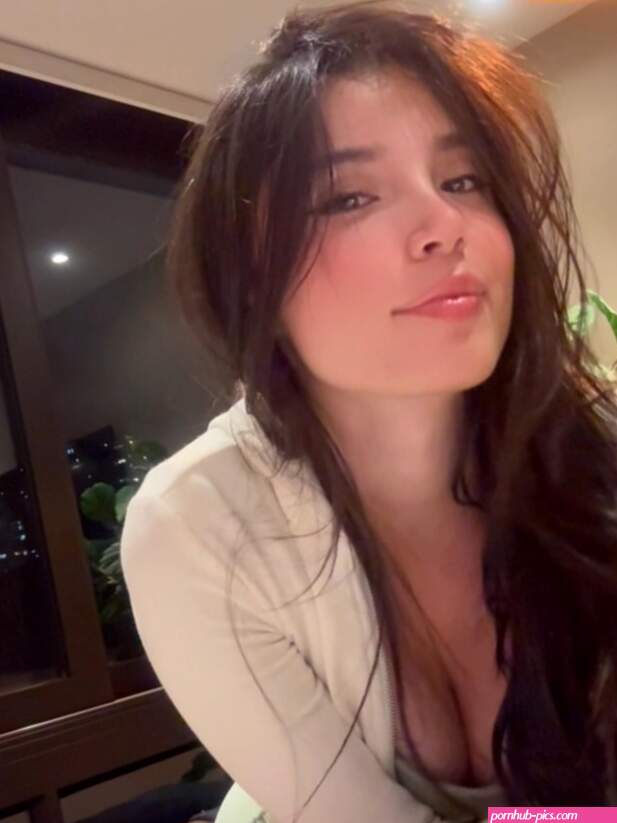 Luisa Valencia luvalenciaz Nude Leaks OnlyFans