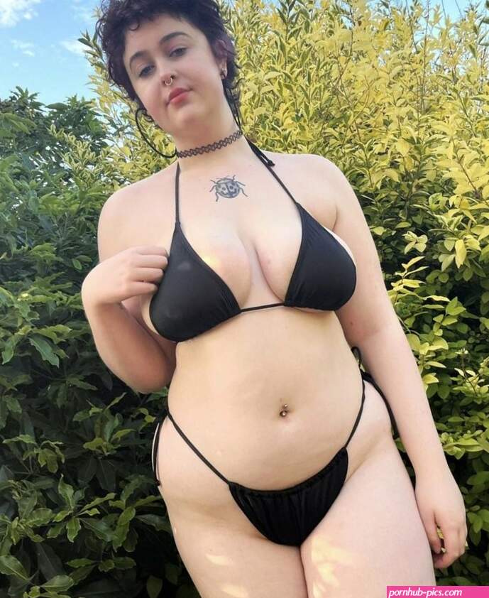 m1labl00m milabloomoo Nude Leaked OnlyFans