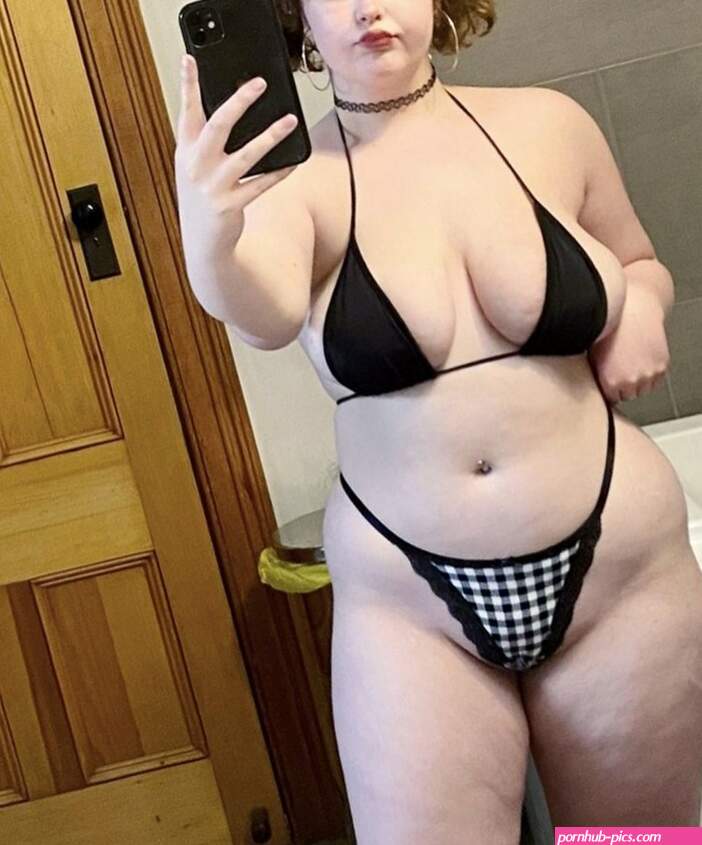 m1labl00m milabloomoo Nude Leaked OnlyFans