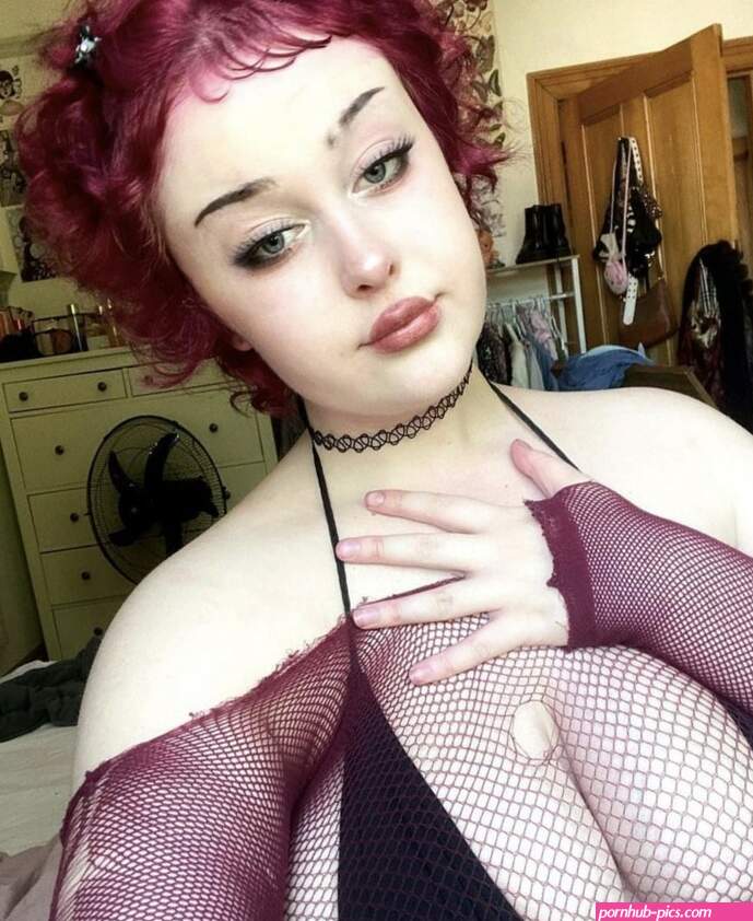 m1labl00m milabloomoo Nude Leaked OnlyFans