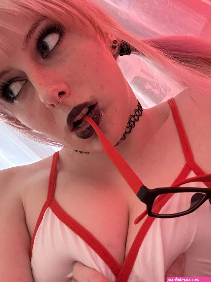 Mantis maantisx Posts X