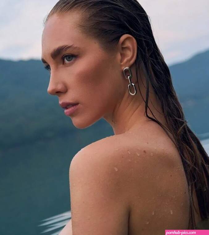 Maira Reginato Nude OnlyFans Leak Picture F80tGbFXyQ