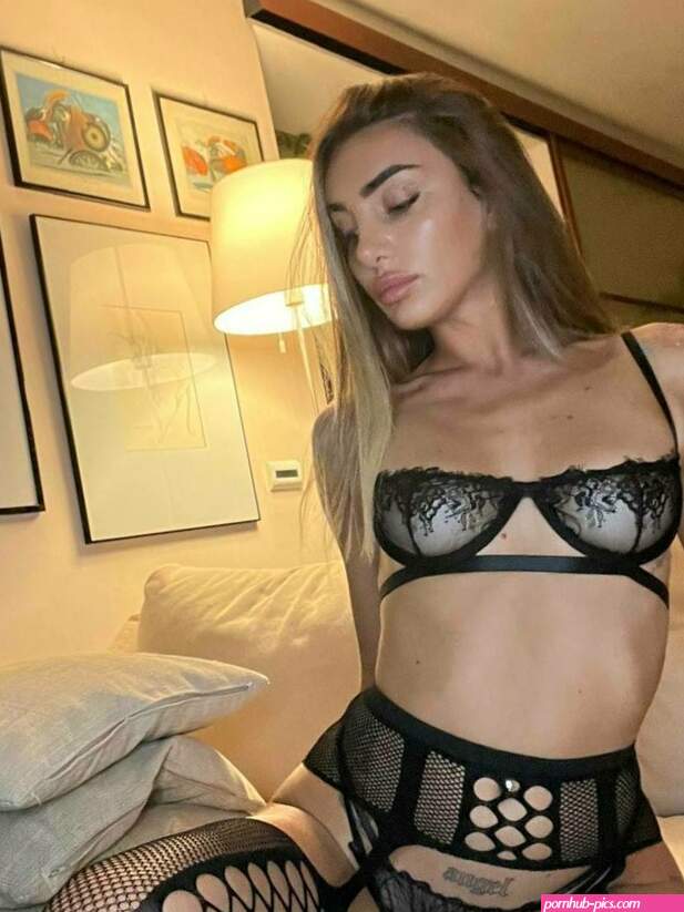 michelamucciante michelamucciantee mikyymouse Nude Leaked OnlyFans
