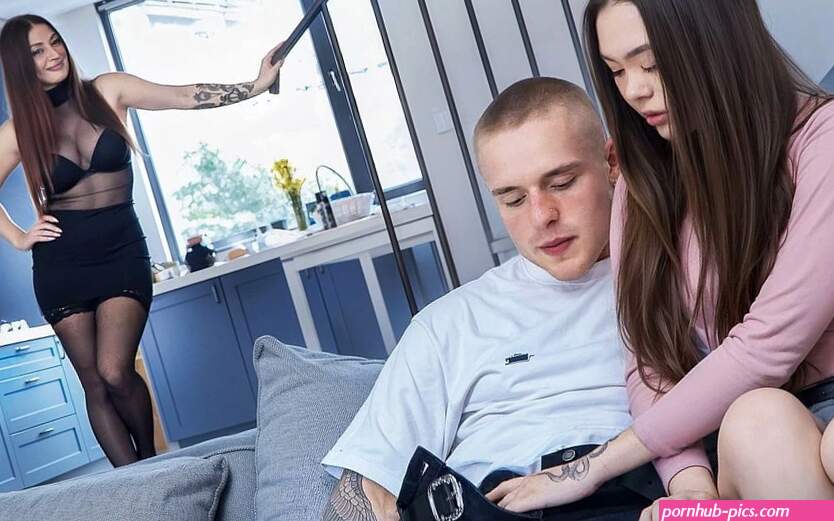 Mila Kitten Porn Videos: UHD 4K 2160p XXX 2026