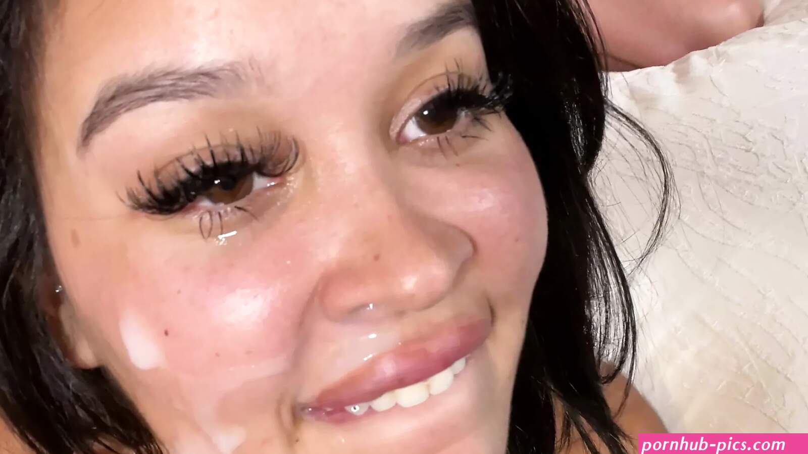 Missttkiss Nude Porn Videos: Best UHD 4K 2160p XXX 2026