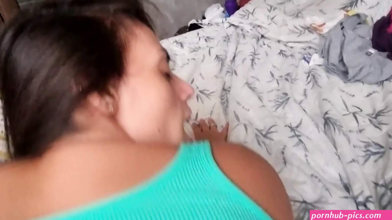 Missttkiss Nude Porn Videos: Best UHD 4K 2160p XXX 2026