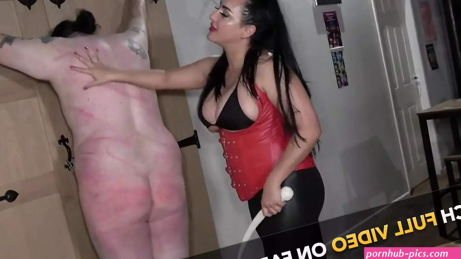 Mistress Chloe Porn Videos
