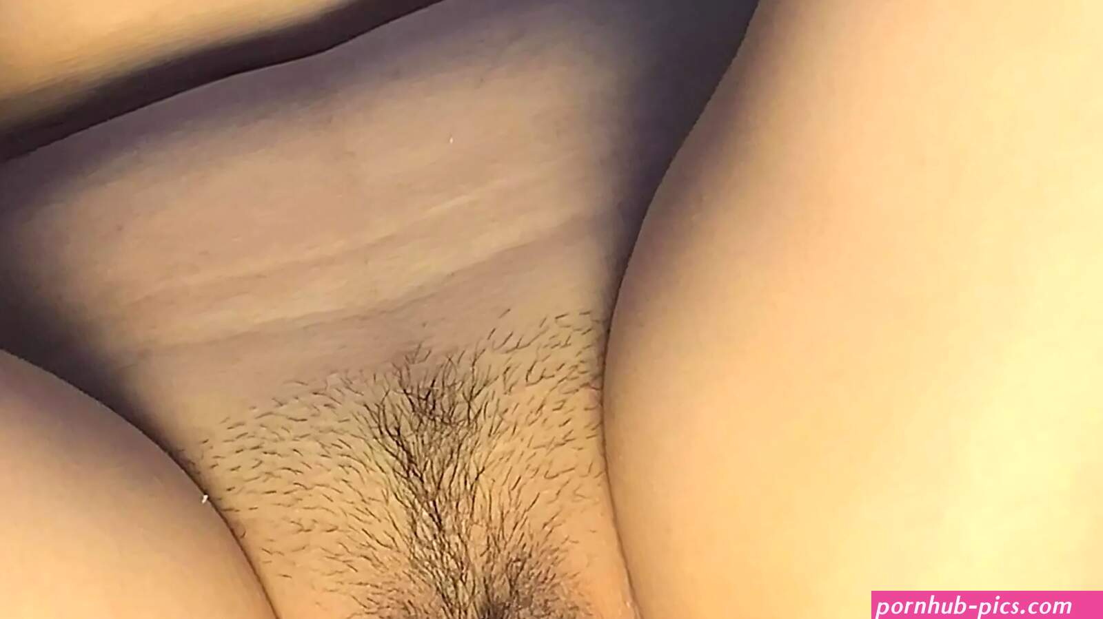 Mobile Legends Nude Porn Videos: Full HD 1080p XXX 2026