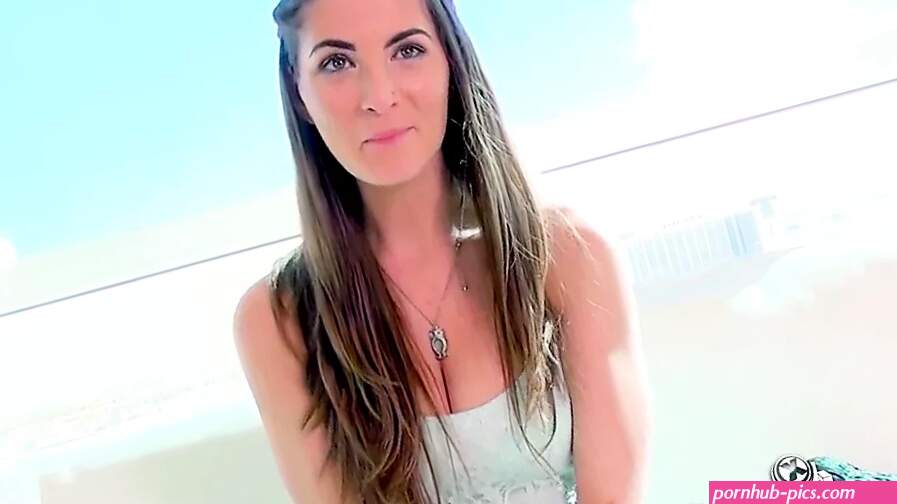 Molly X Nude Porn Videos: Best XXX 2026