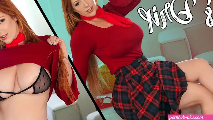 Mylf Momdrips Porn Videos