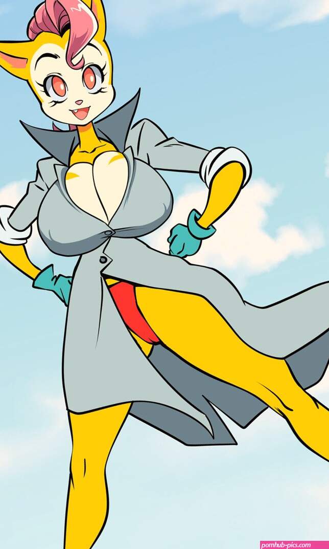 Wiki