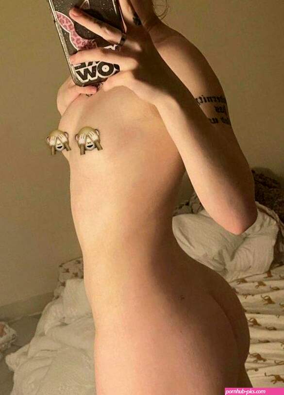 Mrl1 Alx alexmarteoriginal alexmrl leaked nude photo from OnlyFans and Patreon 0526