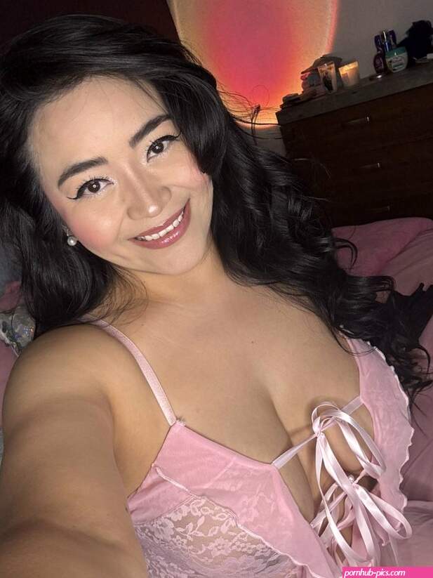 MyFridaCams MyHoneyFrida Nude Leaked OnlyFans