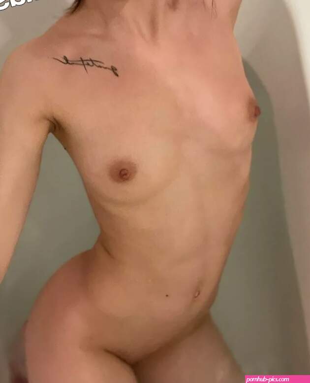 Mylittleyoxi Nude OnlyFans Leak Picture cJiFRr8HA7