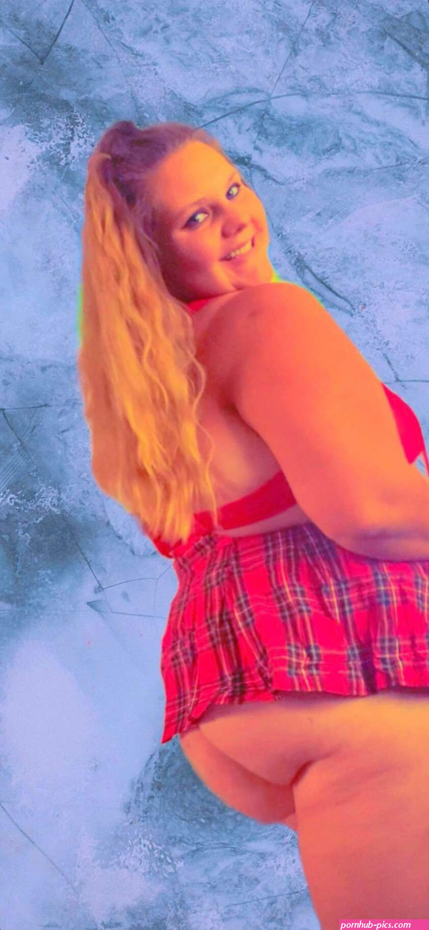 Char mylittlechar OnlyFans Leaked Content Nudes Videos