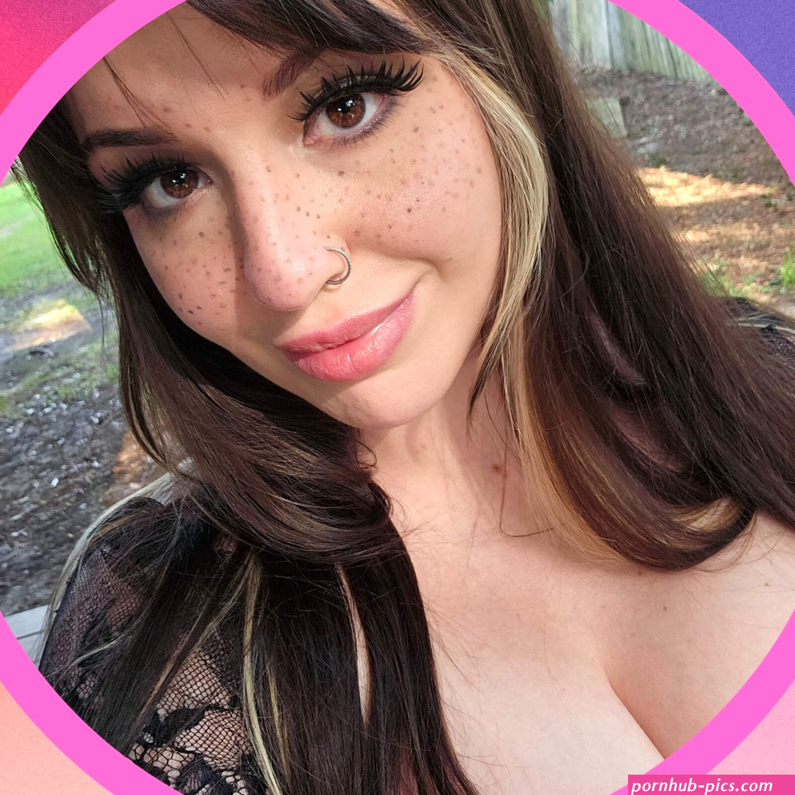 Char mylittlechar OnlyFans Leaked Content Nudes Videos