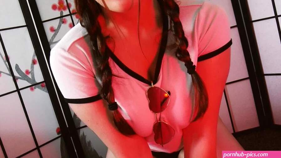 JOI