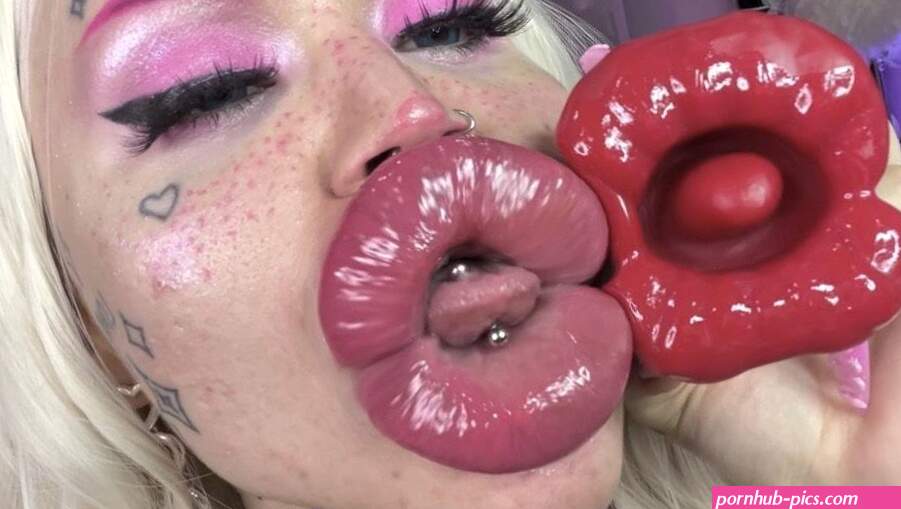 nastybimbo