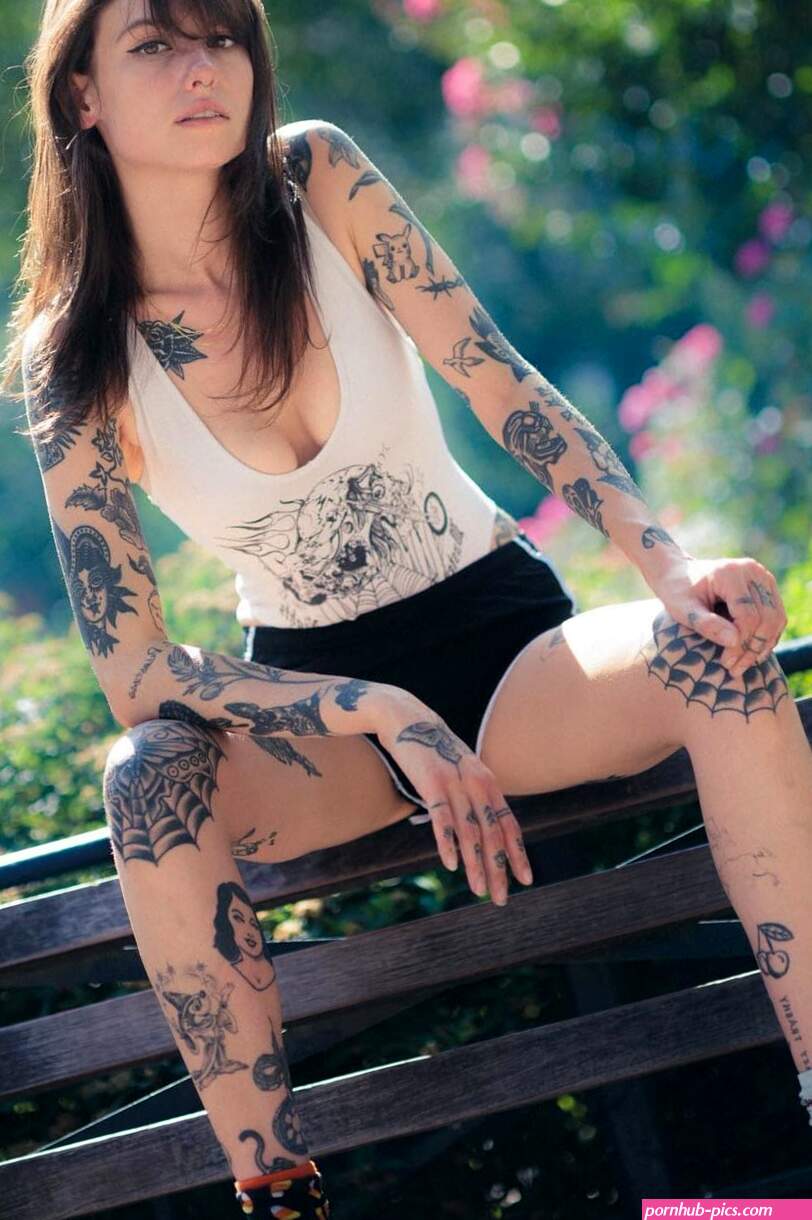 Natalie Cuomo
