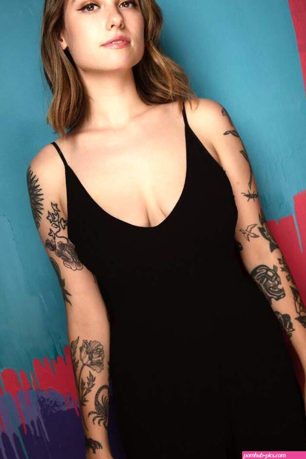 Natalie Cuomo