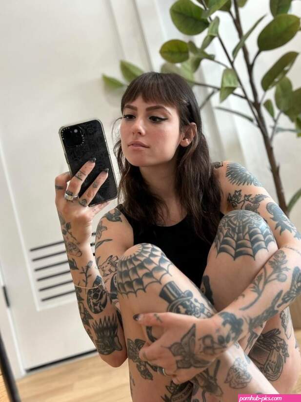 Natalie Cuomo