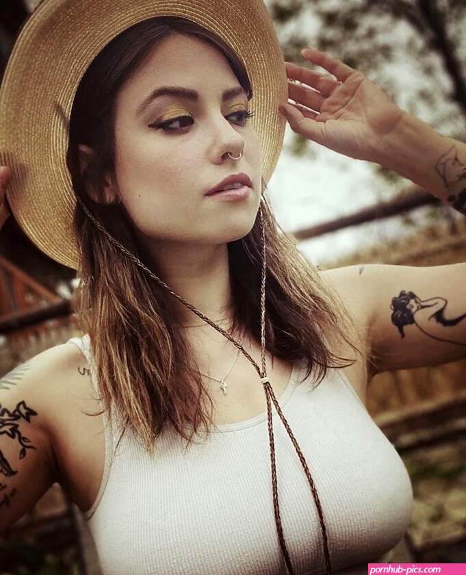 Natalie Cuomo