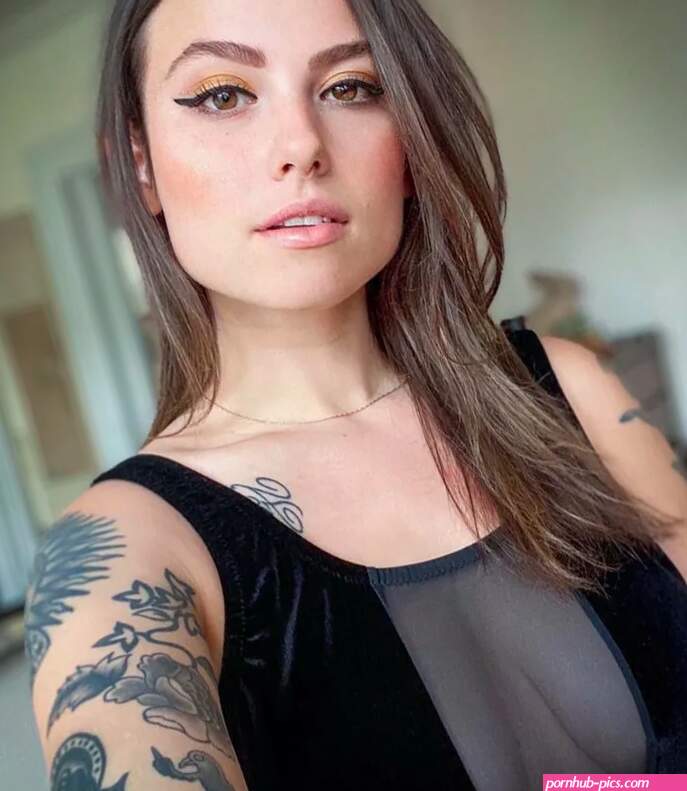 Natalie Cuomo Nude OnlyFans Leak Picture zSYP9HqzAE