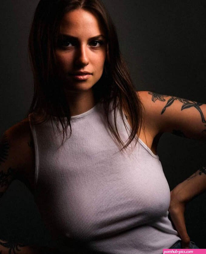 Natalie Cuomo
