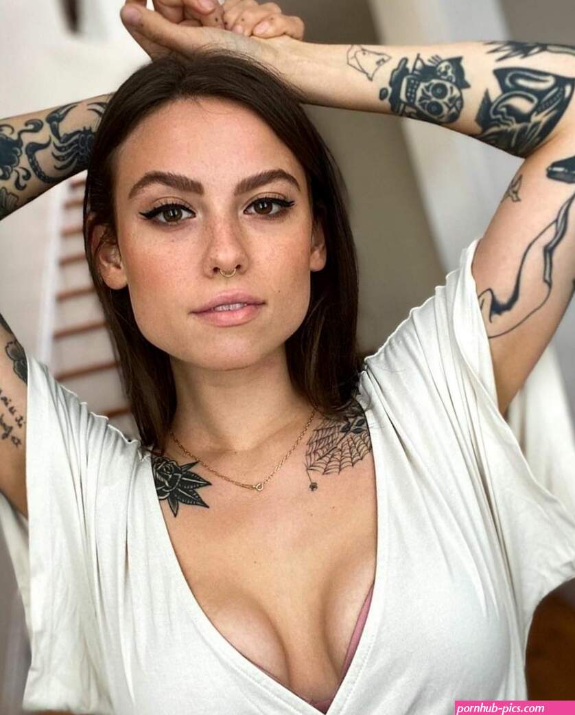 Natalie Cuomo