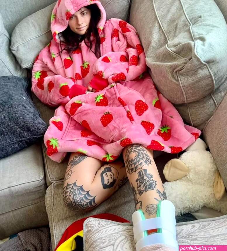 Natalie Cuomo