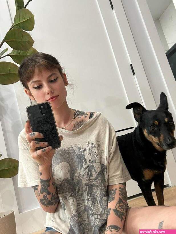 Natalie Cuomo