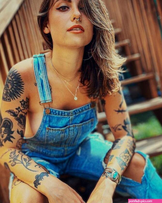 Natalie Cuomo