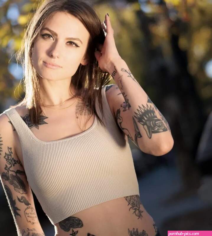 Natalie Cuomo Nude OnlyFans Leak Picture bfnijgZSZZ