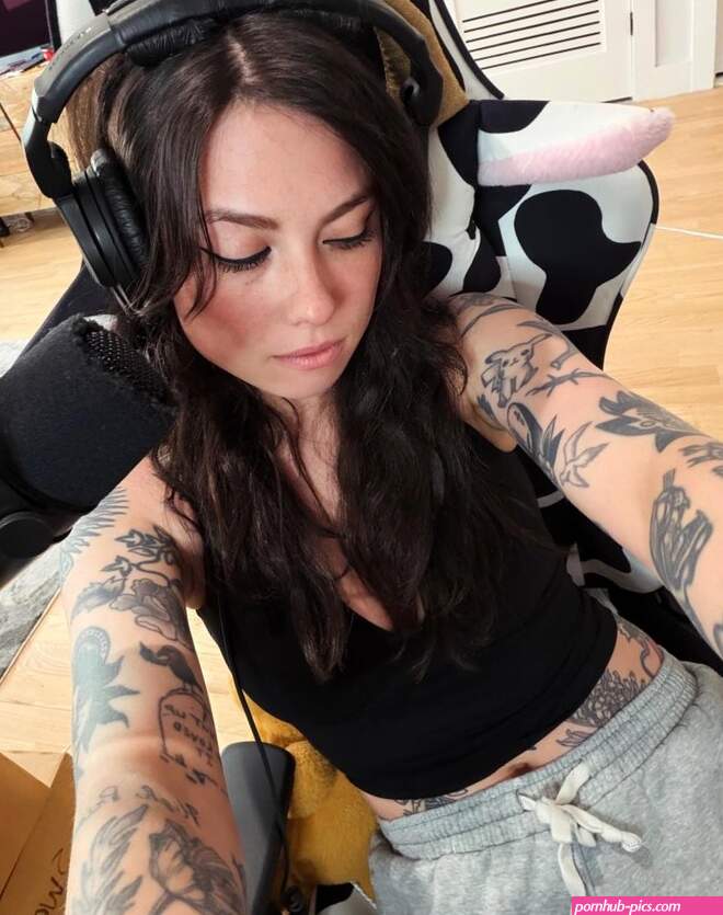 Natalie Cuomo