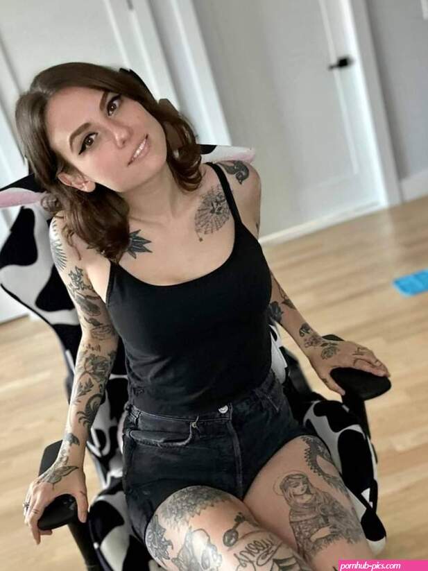 Natalie Cuomo