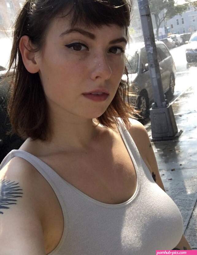 Natalie Cuomo