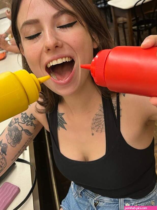 Natalie Cuomo