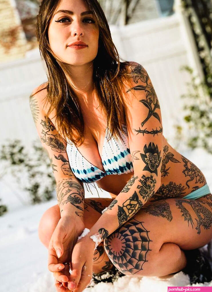 Natalie Cuomo Pictures. Hotness Rating 8.2510
