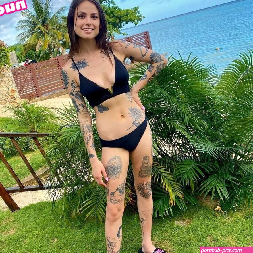 Natalie Cuomo