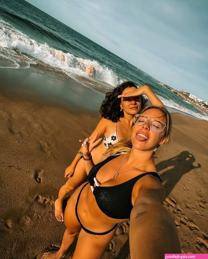 Nati Jota natijota Nude Leaks OnlyFans Photo 17