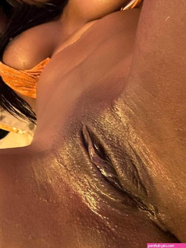 Ndivero ndivero444 ndivero Nude Leaked OnlyFans