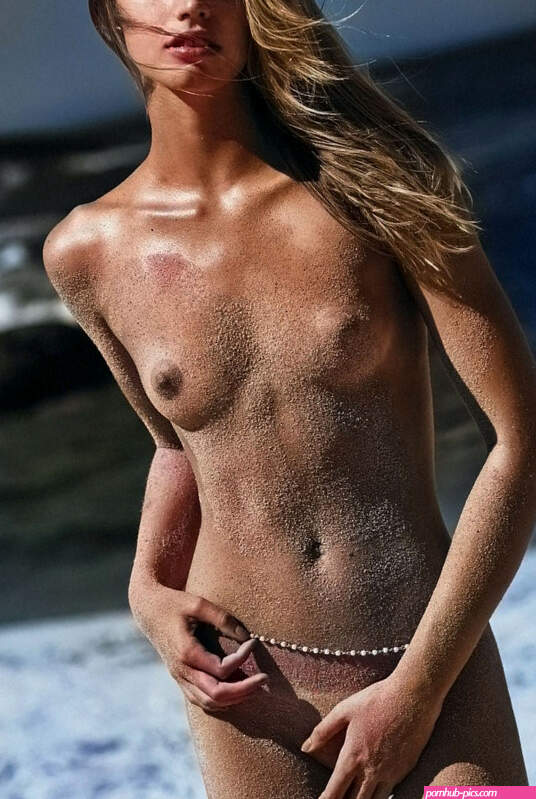 Niamh Adkins niamhadkins Nude Leaked OnlyFans